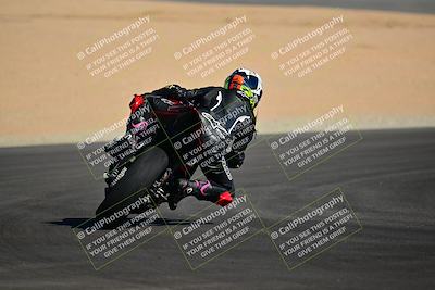 media/Oct-25-2025-2WTD (Sat) [[1e4a1f2fa2]]/A Group/Session 3 (Chicane 2)/